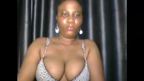 wetfatpussy_ online show from October 2025 07:25:02 PM