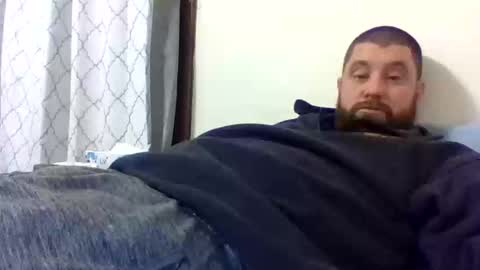 wetfirefun online show from December 2024 11:58:01 PM