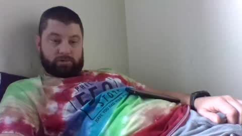 wetfirefun online show from December 2024 02:26:02 PM