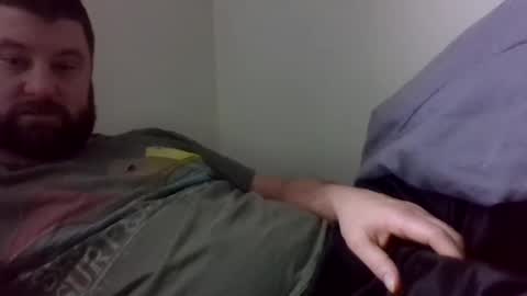wetfirefun online show from December 2024 03:47:02 PM