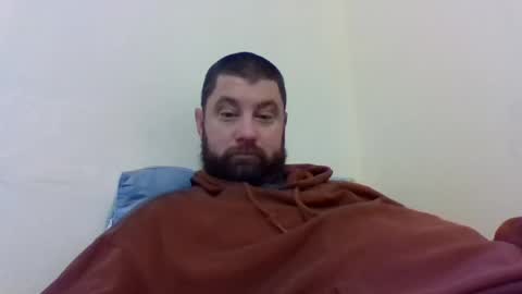 wetfirefun online show from January 2025 09:25:02 PM
