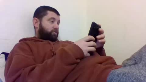 wetfirefun online show from January 2025 10:45:01 PM