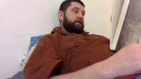 wetfirefun online show from January 2025 02:15:01 AM