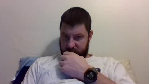 wetfirefun online show from January 2025 08:02:02 AM