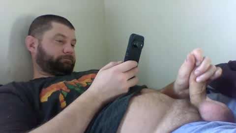 wetfirefun online show from February 2025 03:42:02 PM