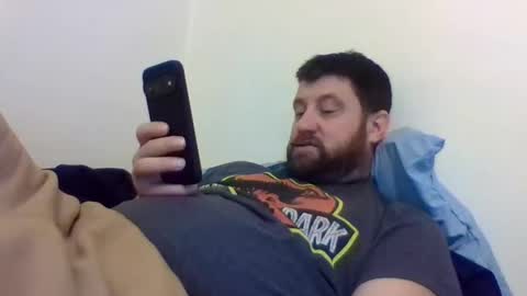 wetfirefun online show from March 2026 02:17:02 AM