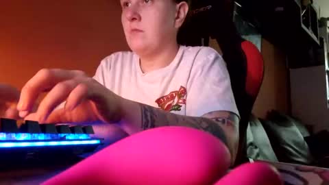 Wetgerman online show from March 2025 02:01:02 PM