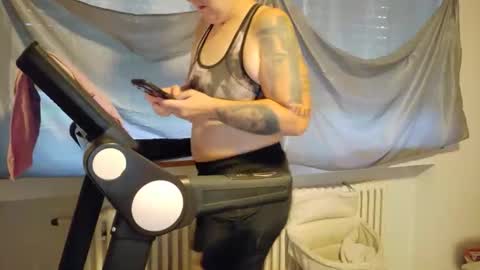 Wetgerman online show from September 2025 03:46:01 PM