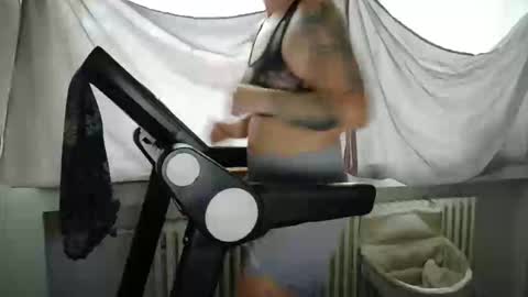 Wetgerman online show from October 2025 10:58:02 AM