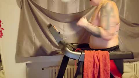 Wetgerman online show from January 2026 09:53:02 PM