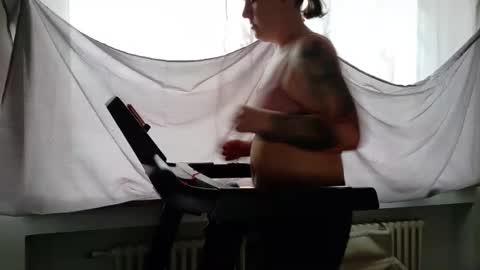 Wetgerman online show from February 2026 02:03:02 PM