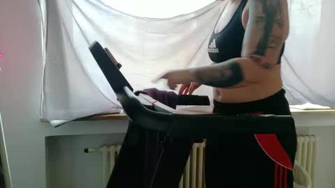 Wetgerman online show from March 2026 10:41:01 AM