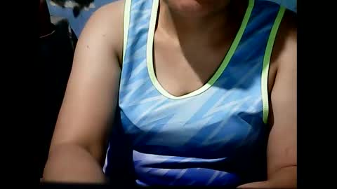 wethornypussy4u online show from September 2025 02:17:02 PM