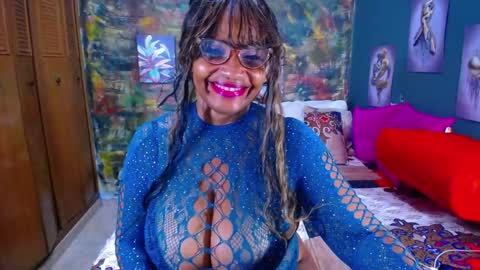 gina online show from March 2026 07:57:02 AM