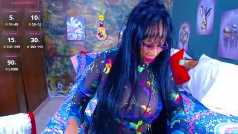 gina online show from June 2026 05:33:02 AM