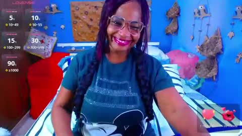 gina online show from July 2026 09:18:02 PM