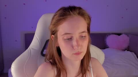 Snapshot of wetinfluence__ chatting on October 2025 10:32:02 PM Sofia online show from October 2025 10:32:02 PM