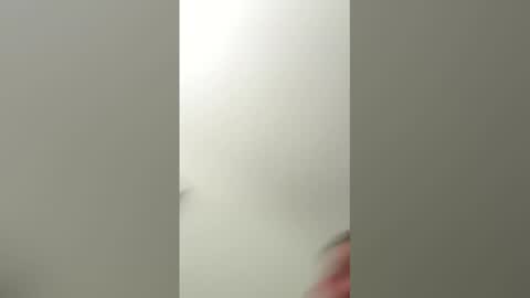 Snapshot of wetjessica6969 chatting on March 2026 09:40:01 PM wetjessica6969 online show from March 2026 09:40:01 PM