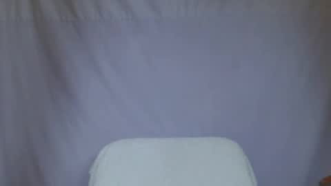 Snapshot of wetkristyhorny chatting on January 2025 11:32:02 AM Kristina online show from January 2025 11:32:02 AM