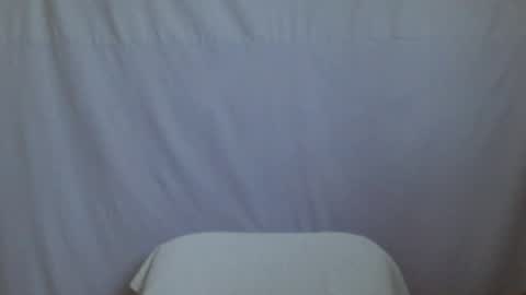 Snapshot of wetkristyhorny chatting on October 2025 01:20:01 PM Kristina online show from October 2025 01:20:01 PM