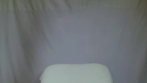 Snapshot of wetkristyhorny chatting on January 2026 11:25:02 AM Kristina online show from January 2026 11:25:02 AM