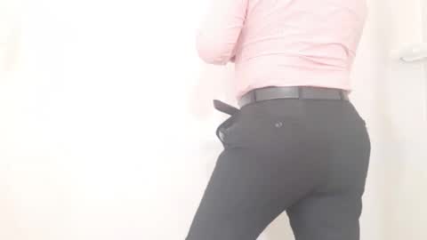 wetlook38 online show from May 2026 02:03:01 PM