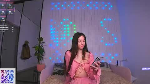 Asya  Mark online show from March 2026 07:45:02 AM