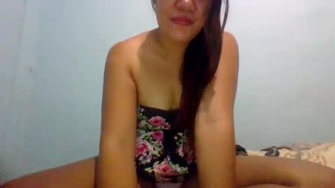 jenny online show from January 2025 09:51:01 PM