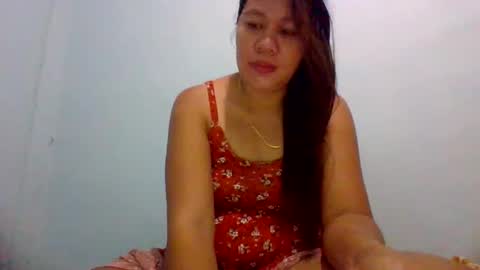 jenny online show from January 2025 12:04:02 PM