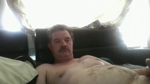 wetone308084 online show from May 2026 12:06:02 AM