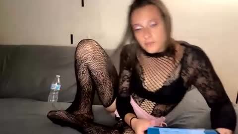 Snapshot of wetpanties_foryou chatting on June 2026 08:13:01 AM wetpanties_foryou online show from June 2026 08:13:01 AM