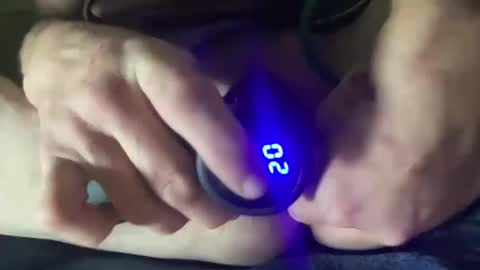 wetpixiepuss online show from September 2025 11:13:02 AM