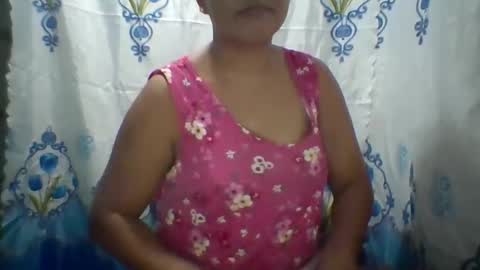 wetpussie4_you online show from September 2025 12:40:01 PM