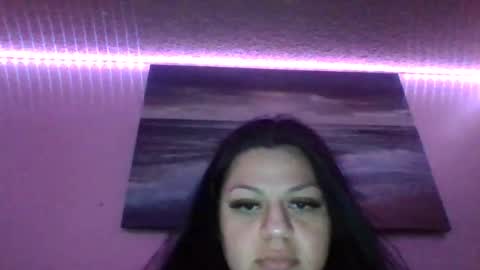 wetpussylaya online show from May 2026 05:36:02 AM