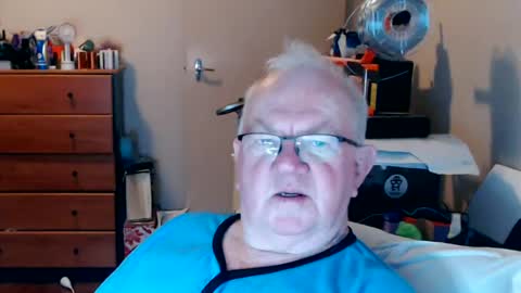 Wetroller online show from June 2026 11:15:01 AM