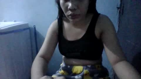 Snapshot of wetseductiveclit chatting on March 2026 04:18:02 PM wetseductiveclit online show from March 2026 04:18:02 PM