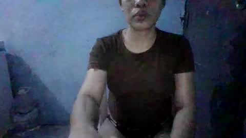 Snapshot of wetseductiveclit chatting on April 2026 02:14:01 PM wetseductiveclit online show from April 2026 02:14:01 PM