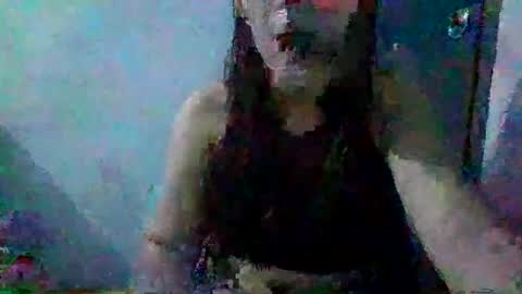 Snapshot of wetseductiveclit chatting on April 2026 04:01:01 AM wetseductiveclit online show from April 2026 04:01:01 AM