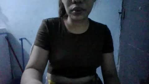 Snapshot of wetseductiveclit chatting on April 2026 11:27:01 AM wetseductiveclit online show from April 2026 11:27:01 AM