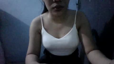 Snapshot of wetseductiveclit chatting on April 2026 10:33:01 AM wetseductiveclit online show from April 2026 10:33:01 AM