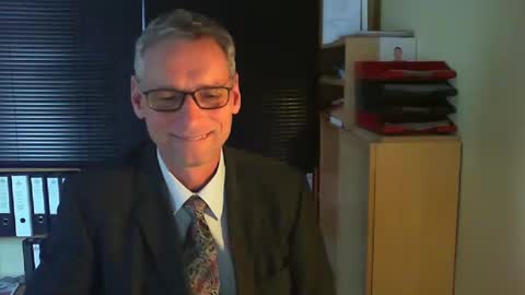 Franz online show from March 2025 02:48:02 PM
