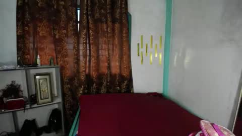 wettie_varsha online show from April 2026 01:26:01 AM