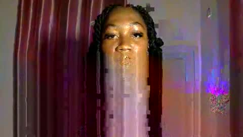wetty523013 online show from May 2026 03:50:01 PM