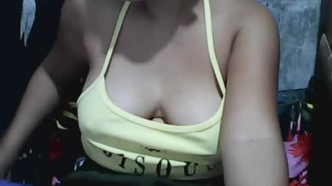 Snapshot of wettyhottie69 chatting on October 2025 09:00:01 AM wettyhottie69 online show from October 2025 09:00:01 AM