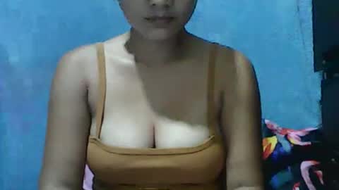 Snapshot of wettyhottie69 chatting on April 2026 09:54:01 PM wettyhottie69 online show from April 2026 09:54:01 PM
