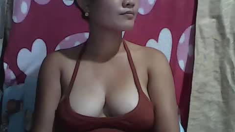 Snapshot of wettyhottie69 chatting on April 2026 11:31:01 PM wettyhottie69 online show from April 2026 11:31:01 PM