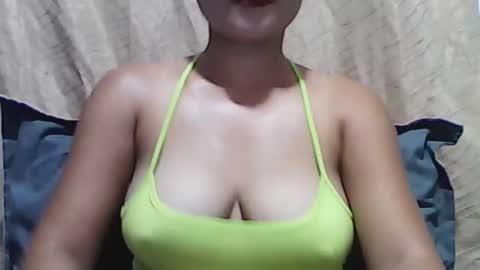 Snapshot of wettyhottie69 chatting on May 2026 02:39:01 AM wettyhottie69 online show from May 2026 02:39:01 AM