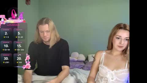 Snapshot of weturnyouon chatting on November 2025 09:00:02 PM weturnyouon online show from November 2025 09:00:02 PM