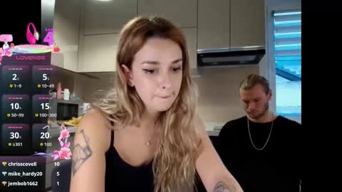 Snapshot of weturnyouon chatting on November 2025 02:28:01 PM weturnyouon online show from November 2025 02:28:01 PM