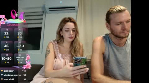 Snapshot of weturnyouon chatting on November 2025 08:02:01 PM weturnyouon online show from November 2025 08:02:01 PM